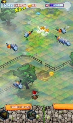 centipede2