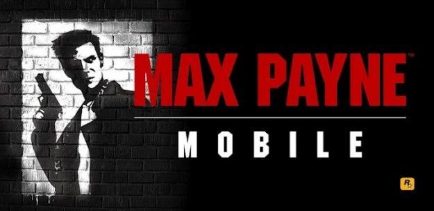 max1