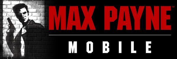 maxpaynemobile_600x200
