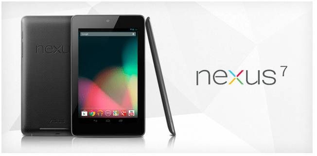 n7
