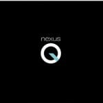 Nexus Q