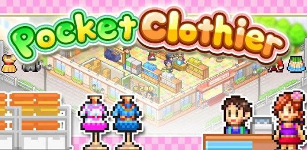 pclothier