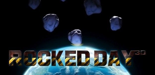 rocked_day