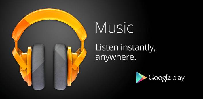 Googlemusic