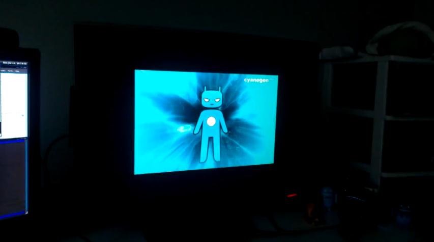 ScreenShot007