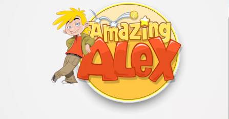 amazing_alex