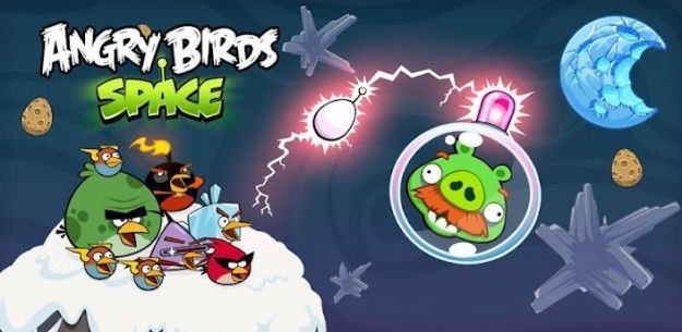 angryspace2