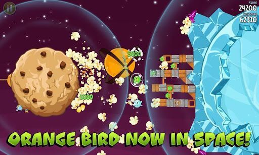 angryspace2_2
