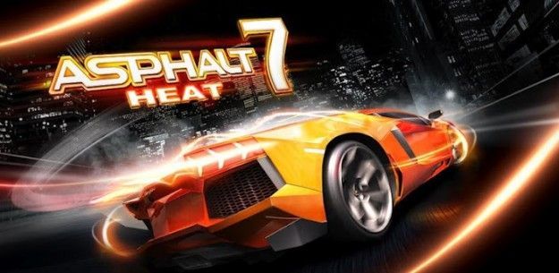 asphalt7_heat