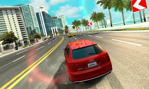 asphalt7_heat1