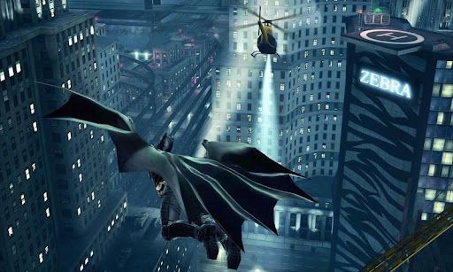 bat2