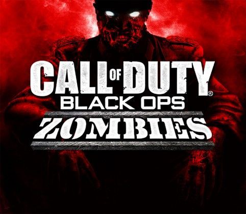 cod_zombies
