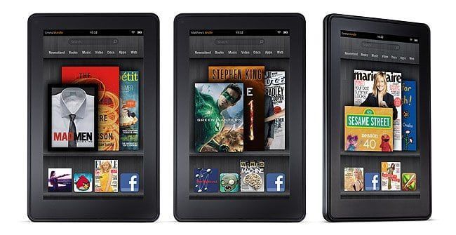 kindlefire_1
