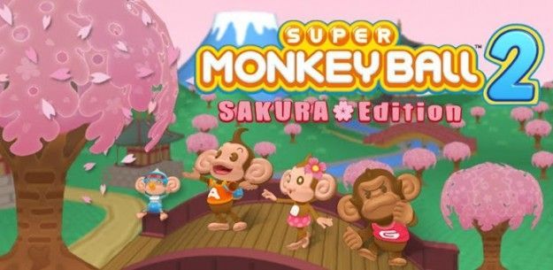monkeyball2