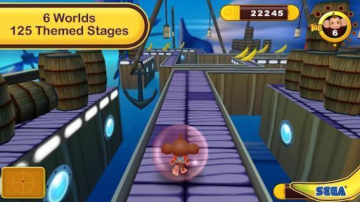 monkeyball2_1