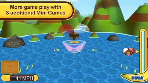 monkeyball2_2