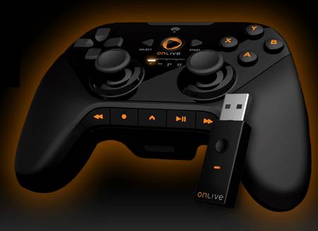 onlive_mando
