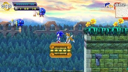 sonic2