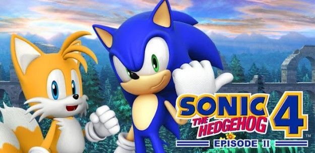 sonic2_0
