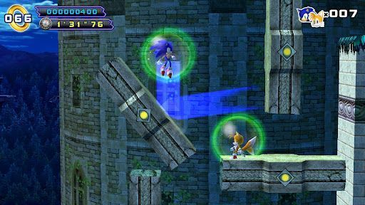 sonic2_1