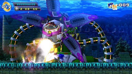 sonic2_2
