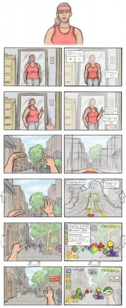storyboard_glass