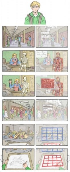 storyboard_glass1