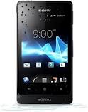 xperia_go