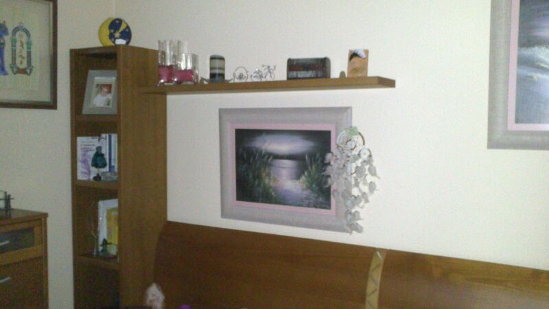 IMG-20120825-WA0001