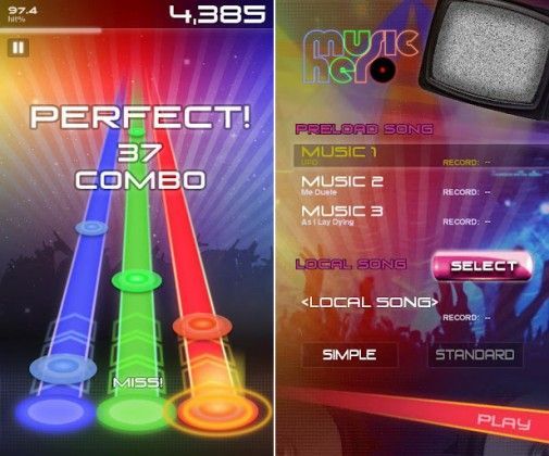Music-Hero-Own-Song1