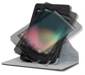 Nexus-7-Rotate-Case