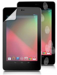 Nexus-7-screen-protector