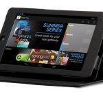 Nexus-7-stand-case