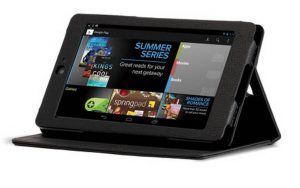 Nexus-7-stand-case