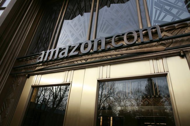 amazon_puerta