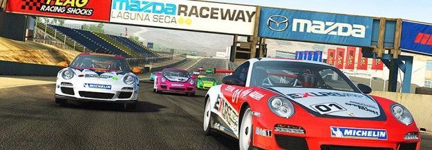 real-racing-3-game