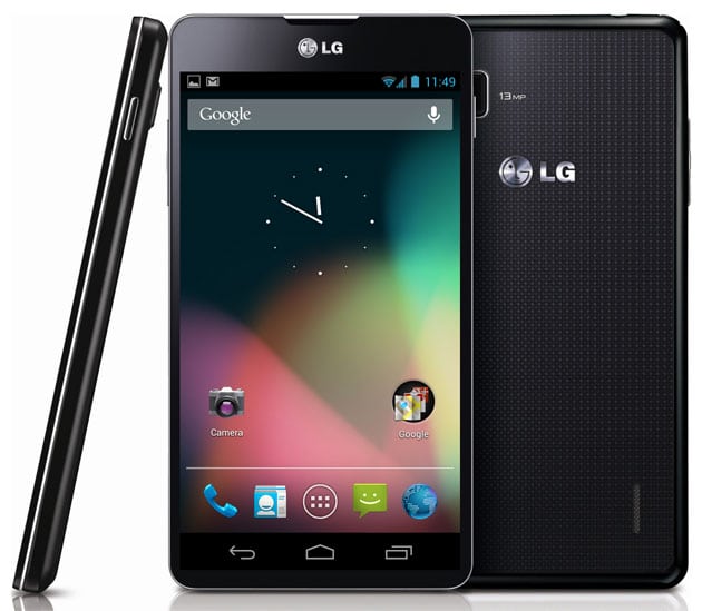 LG-Optimus-G-Nexus