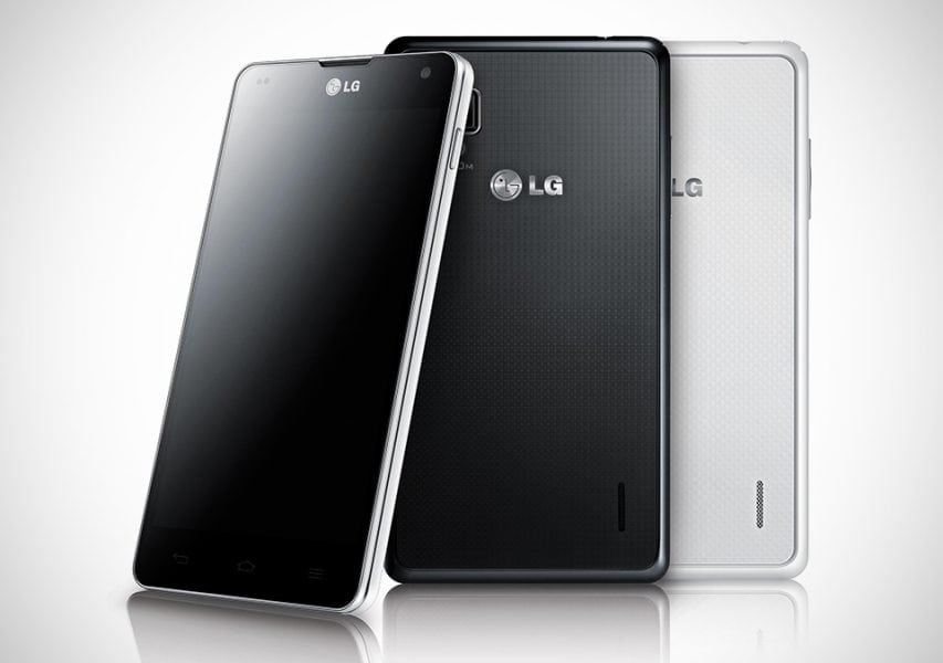 LG-Optimus-G