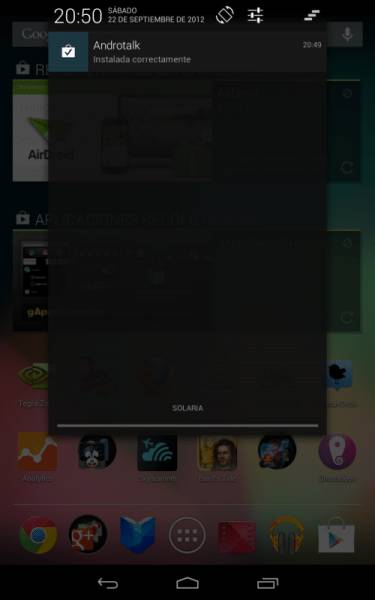 Screenshot_2012-09-22-20-50-28