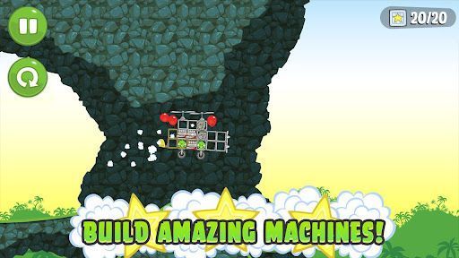 badpiggies1