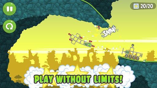 badpiggies2