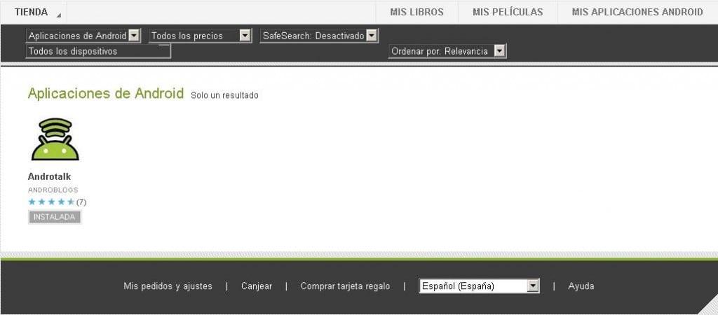 busqueda
