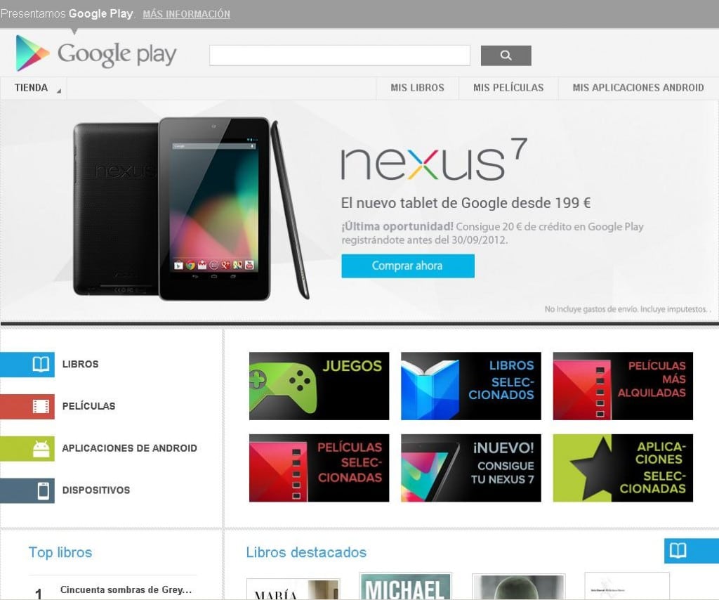 google_play