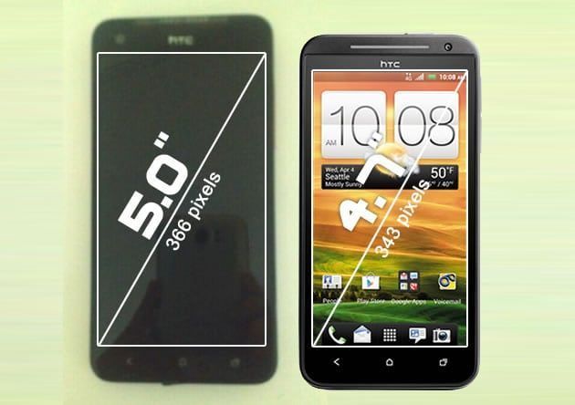 htc_phablet