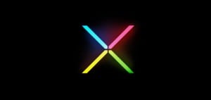 jelly-bean-nexus-boot