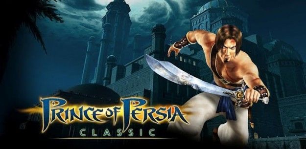 princeofpersia