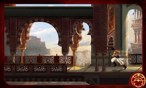 princeofpersia1