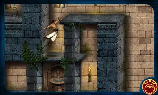 princeofpersia2