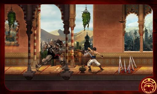 princeofpersia3