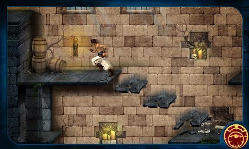 princeofpersia4